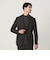 【WEB限定 WARDROBE SMART】LANATEC OX セットアップ/総裏ジャケット＆イージーパンツ