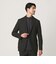 【WEB限定 WARDROBE SMART】LANATEC OX セットアップ/総裏ジャケット＆イージーパンツ