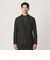 【WEB限定 WARDROBE SMART】LANATEC OX セットアップ/総裏ジャケット＆イージーパンツ