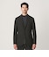 【WEB限定 WARDROBE SMART】LANATEC OX セットアップ/総裏ジャケット＆イージーパンツ