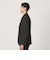 【WEB限定 WARDROBE SMART】LANATEC OX セットアップ/総裏ジャケット＆イージーパンツ