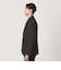 【WEB限定 WARDROBE SMART】LANATEC OX セットアップ/総裏ジャケット＆イージーパンツ