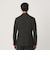 【WEB限定 WARDROBE SMART】LANATEC OX セットアップ/総裏ジャケット＆イージーパンツ