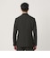 【WEB限定 WARDROBE SMART】LANATEC OX セットアップ/総裏ジャケット＆イージーパンツ