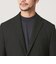 【WEB限定 WARDROBE SMART】LANATEC OX セットアップ/総裏ジャケット＆イージーパンツ