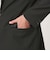 【WEB限定 WARDROBE SMART】LANATEC OX セットアップ/総裏ジャケット＆イージーパンツ