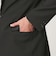 【WEB限定 WARDROBE SMART】LANATEC OX セットアップ/総裏ジャケット＆イージーパンツ