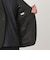 【WEB限定 WARDROBE SMART】LANATEC OX セットアップ/総裏ジャケット＆イージーパンツ