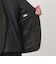 【WEB限定 WARDROBE SMART】LANATEC OX セットアップ/総裏ジャケット＆イージーパンツ