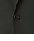 【WEB限定 WARDROBE SMART】LANATEC OX セットアップ/総裏ジャケット＆イージーパンツ