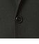 【WEB限定 WARDROBE SMART】LANATEC OX セットアップ/総裏ジャケット＆イージーパンツ