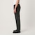 【WEB限定 WARDROBE SMART】LANATEC OX セットアップ/総裏ジャケット＆イージーパンツ