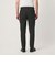 【WEB限定 WARDROBE SMART】LANATEC OX セットアップ/総裏ジャケット＆イージーパンツ
