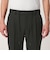 【WEB限定 WARDROBE SMART】LANATEC OX セットアップ/総裏ジャケット＆イージーパンツ