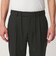 【WEB限定 WARDROBE SMART】LANATEC OX セットアップ/総裏ジャケット＆イージーパンツ