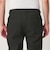 【WEB限定 WARDROBE SMART】LANATEC OX セットアップ/総裏ジャケット＆イージーパンツ