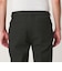 【WEB限定 WARDROBE SMART】LANATEC OX セットアップ/総裏ジャケット＆イージーパンツ