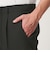 【WEB限定 WARDROBE SMART】LANATEC OX セットアップ/総裏ジャケット＆イージーパンツ