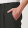 【WEB限定 WARDROBE SMART】LANATEC OX セットアップ/総裏ジャケット＆イージーパンツ