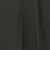 【WEB限定 WARDROBE SMART】LANATEC OX セットアップ/総裏ジャケット＆イージーパンツ