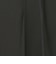 【WEB限定 WARDROBE SMART】LANATEC OX セットアップ/総裏ジャケット＆イージーパンツ