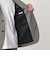 【WEB限定 WARDROBE SMART】LANATEC OX セットアップ/総裏ジャケット＆イージーパンツ
