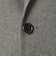 【WEB限定 WARDROBE SMART】LANATEC OX セットアップ/総裏ジャケット＆イージーパンツ