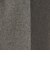 【WEB限定 WARDROBE SMART】LANATEC OX セットアップ/総裏ジャケット＆イージーパンツ