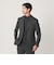 【WEB限定 WARDROBE SMART】LANATEC OX セットアップ/総裏ジャケット＆イージーパンツ