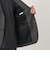 【WEB限定 WARDROBE SMART】LANATEC OX セットアップ/総裏ジャケット＆イージーパンツ