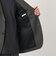 【WEB限定 WARDROBE SMART】LANATEC OX セットアップ/総裏ジャケット＆イージーパンツ