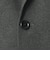 【WEB限定 WARDROBE SMART】LANATEC OX セットアップ/総裏ジャケット＆イージーパンツ