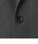 【WEB限定 WARDROBE SMART】LANATEC OX セットアップ/総裏ジャケット＆イージーパンツ