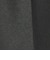 【WEB限定 WARDROBE SMART】LANATEC OX セットアップ/総裏ジャケット＆イージーパンツ