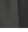 【WEB限定 WARDROBE SMART】LANATEC OX セットアップ/総裏ジャケット＆イージーパンツ
