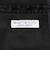 【WEB限定 WARDROBE SMART】LANATEC OX セットアップ/総裏ジャケット＆イージーパンツ