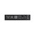【WEB限定 WARDROBE SMART】LANATEC OX セットアップ/総裏ジャケット＆イージーパンツ