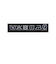 【WEB限定 WARDROBE SMART】LANATEC OX セットアップ/総裏ジャケット＆イージーパンツ
