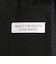 【WEB限定 WARDROBE SMART】LANATEC OX セットアップ/総裏ジャケット＆イージーパンツ