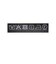 【WEB限定 WARDROBE SMART】LANATEC OX セットアップ/総裏ジャケット＆イージーパンツ