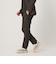 【WEB限定 WARDROBE SMART】LANATEC OX セットアップ/総裏ジャケット＆イージーパンツ