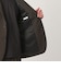 【WEB限定 WARDROBE SMART】LANATEC OX セットアップ/総裏ジャケット＆イージーパンツ
