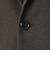 【WEB限定 WARDROBE SMART】LANATEC OX セットアップ/総裏ジャケット＆イージーパンツ