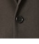 【WEB限定 WARDROBE SMART】LANATEC OX セットアップ/総裏ジャケット＆イージーパンツ