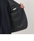 【WEB限定 WARDROBE SMART】LANATEC OX セットアップ/総裏ジャケット＆イージーパンツ