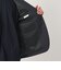 【WEB限定 WARDROBE SMART】LANATEC OX セットアップ/総裏ジャケット＆イージーパンツ