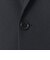 【WEB限定 WARDROBE SMART】LANATEC OX セットアップ/総裏ジャケット＆イージーパンツ