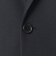 【WEB限定 WARDROBE SMART】LANATEC OX セットアップ/総裏ジャケット＆イージーパンツ