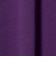 ＜NICE WEATHER＞NICE ロゴ フーディ
