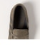 【別注】＜adidas Originals＞ハンドボール スペツィアル ローファー スニーカー